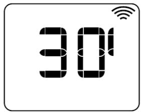 HJM AVA PL WIFI - Réglage et paramétrage de la programmation - 2