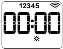 HJM AVA PL WIFI - Réglage et paramétrage de la programmation - 13