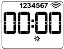 HJM AVA PL WIFI - Réglage et paramétrage de la programmation - 9