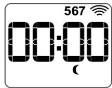 HJM AVA PL WIFI - Réglage et paramétrage de la programmation - 17