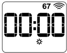 HJM AVA PL WIFI - Réglage et paramétrage de la programmation - 14