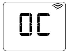 HJM AVA PL WIFI - Affichage de messages d'erreurs. - 6