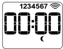 HJM AVA PL WIFI - Réglage et paramétrage de la programmation - 10