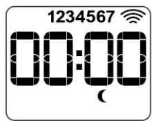HJM V AVA - Réglage et paramétrage de la programmation - 10