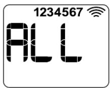 HJM V AVA - Réglage et paramétrage de la programmation - 8