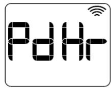 HJM V AVA - Affichage de messages d'erreurs. - 7