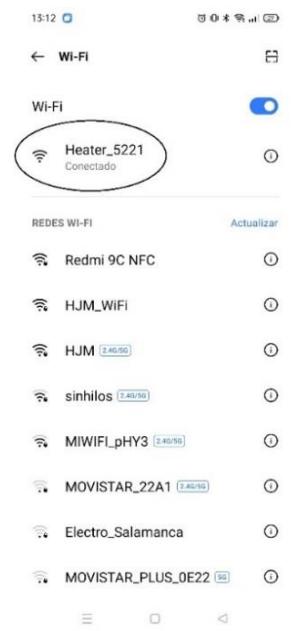 HJM V AVA - CONNECTER LES RADIATEURS - 7