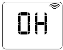 HJM V AVA - Affichage de messages d'erreurs. - 4