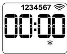 HJM V AVA - Réglage et paramétrage de la programmation - 11