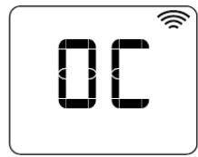 HJM V AVA - Affichage de messages d'erreurs. - 6