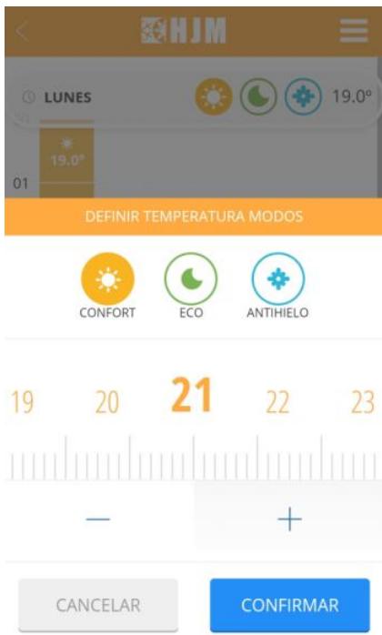 HJM V AVA - CONNECTER LES RADIATEURS - 10