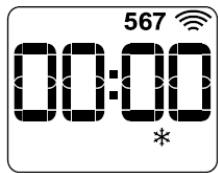 HJM V AVA - Réglage et paramétrage de la programmation - 18