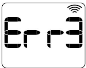 HJM V AVA - Affichage de messages d'erreurs. - 3