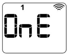 HJM V AVA - Réglage et paramétrage de la programmation - 4