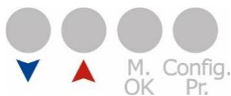 HJM V AVA - Introduction. - 2