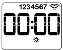 HJM V AVA - Réglage et paramétrage de la programmation - 9