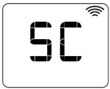 HJM V AVA - Affichage de messages d'erreurs. - 5