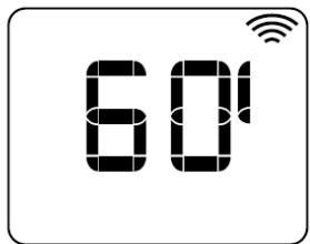 HJM IXORA 1000 - Réglage et paramétrage de la programmation - 3