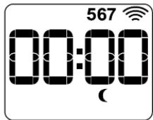 HJM IXORA 1000 - Réglage et paramétrage de la programmation - 17