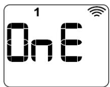 HJM IXORA 1000 - Réglage et paramétrage de la programmation - 4