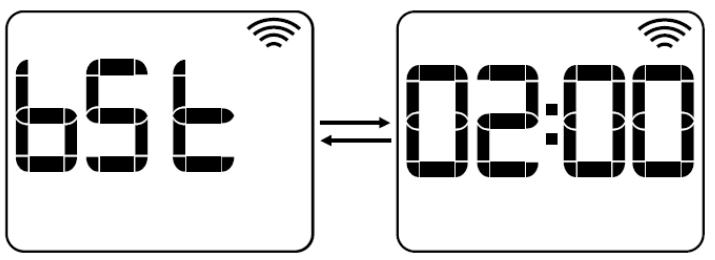 HJM IXORA 1000 - Mode Boost. - 2