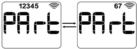 HJM IXORA 1000 - Réglage et paramétrage de la programmation - 12