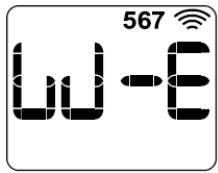 HJM IXORA 1000 - Réglage et paramétrage de la programmation - 15