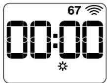 HJM IXORA 1000 - Réglage et paramétrage de la programmation - 14