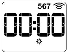 HJM IXORA 1000 - Réglage et paramétrage de la programmation - 16