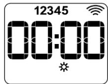 HJM IXORA 1000 - Réglage et paramétrage de la programmation - 13