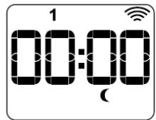 HJM IXORA 1000 - Réglage et paramétrage de la programmation - 6