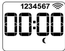 HJM IXORA 1000 - Réglage et paramétrage de la programmation - 10