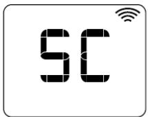 HJM IXORA 1000 - Affichage de messages d'erreurs. - 5