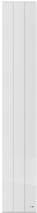 HJM IXORA 1000 - À litre attentivement et à conserver - 1