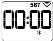 HJM IXORA 1000 - Réglage et paramétrage de la programmation - 18