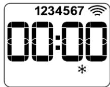 HJM IXORA 1000 - Réglage et paramétrage de la programmation - 11