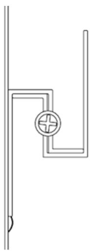 HJM IXORA 1000 - INSTALLATION - 4