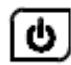 CATA VI 54024 X - Panel de control - 4