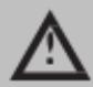 CATA VI 54024 X - Caution - 1