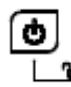 CATA VI 54024 X - Abajo - 1