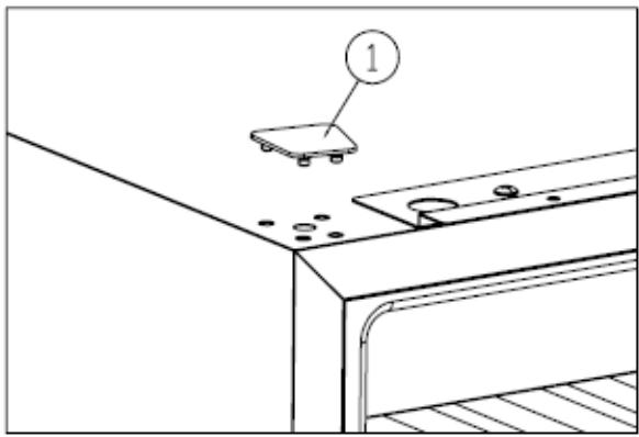 CATA VI 54024 X - Abbildung 2 - 1
