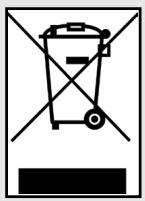 CHAR BROIL CRUISE - 468921224 - 468922224 - Pour votre sécurité – si vous doivent utiliser une rallonge : - 1