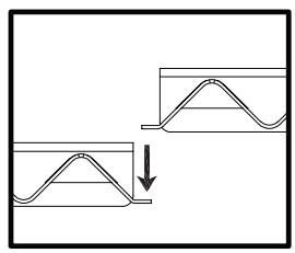 CHAR BROIL CRUISE - 468921224 - 468922224 - ASSEMBLY - 2