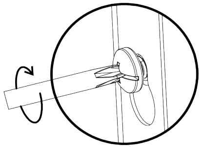 CHAR BROIL CRUISE - 468921224 - 468922224 - ASSEMBLY - 3