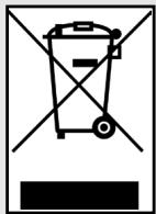 CHAR BROIL CRUISE - 468921224 - 468922224 - Per la vostra sicurezza - Se è necessario usare un cavo di prolunga: - 1