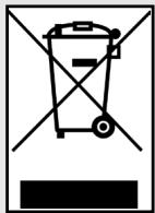 CHAR BROIL CRUISE - 468921224 - 468922224 - For your safety - If you must use an extension cord: - 1