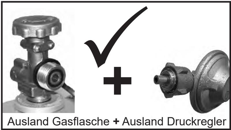 CHAR BROIL CRUISE - 468921224 - 468922224 - Lagerung Ihres Geräts - 2