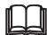 STIHL HSA 30.0, 40.0 - Symbols in Text - 1