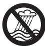 STIHL HSA 30.0, 40.0 - Warning symbols - 8