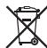 STIHL HSA 30.0, 40.0 - Symbols - 6
